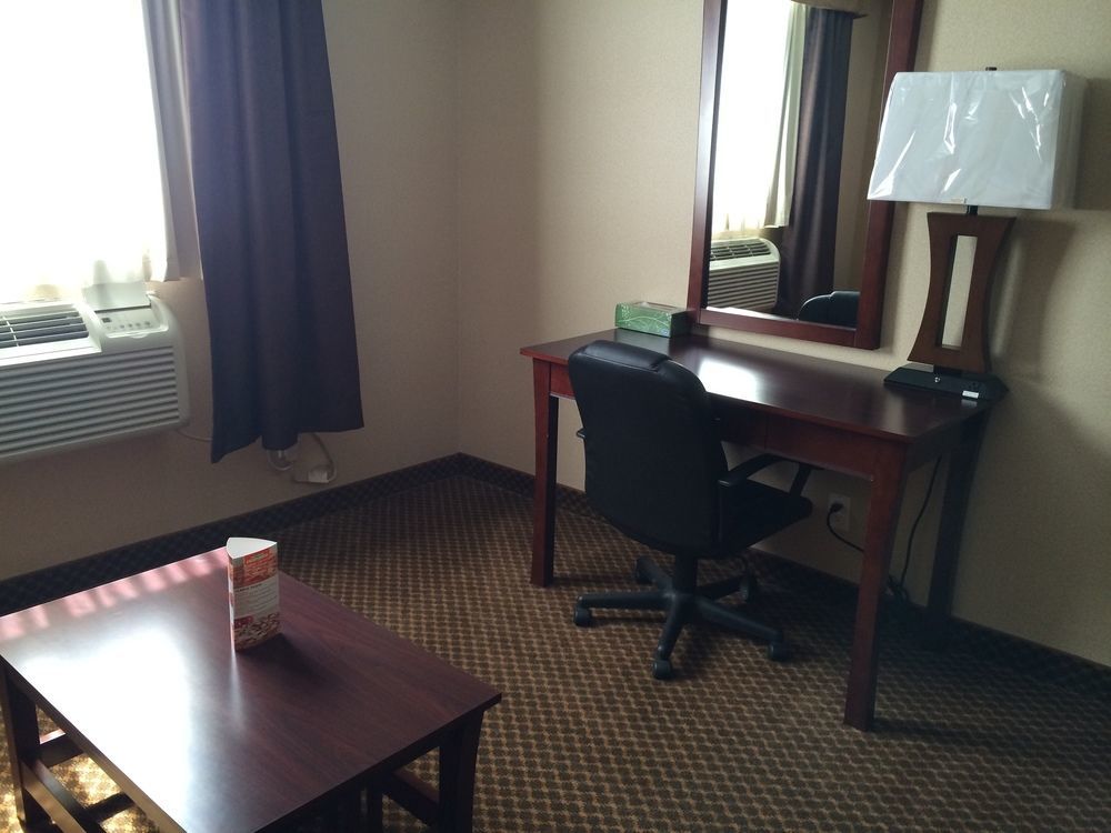 Luxury Inn Collingwood Kültér fotó