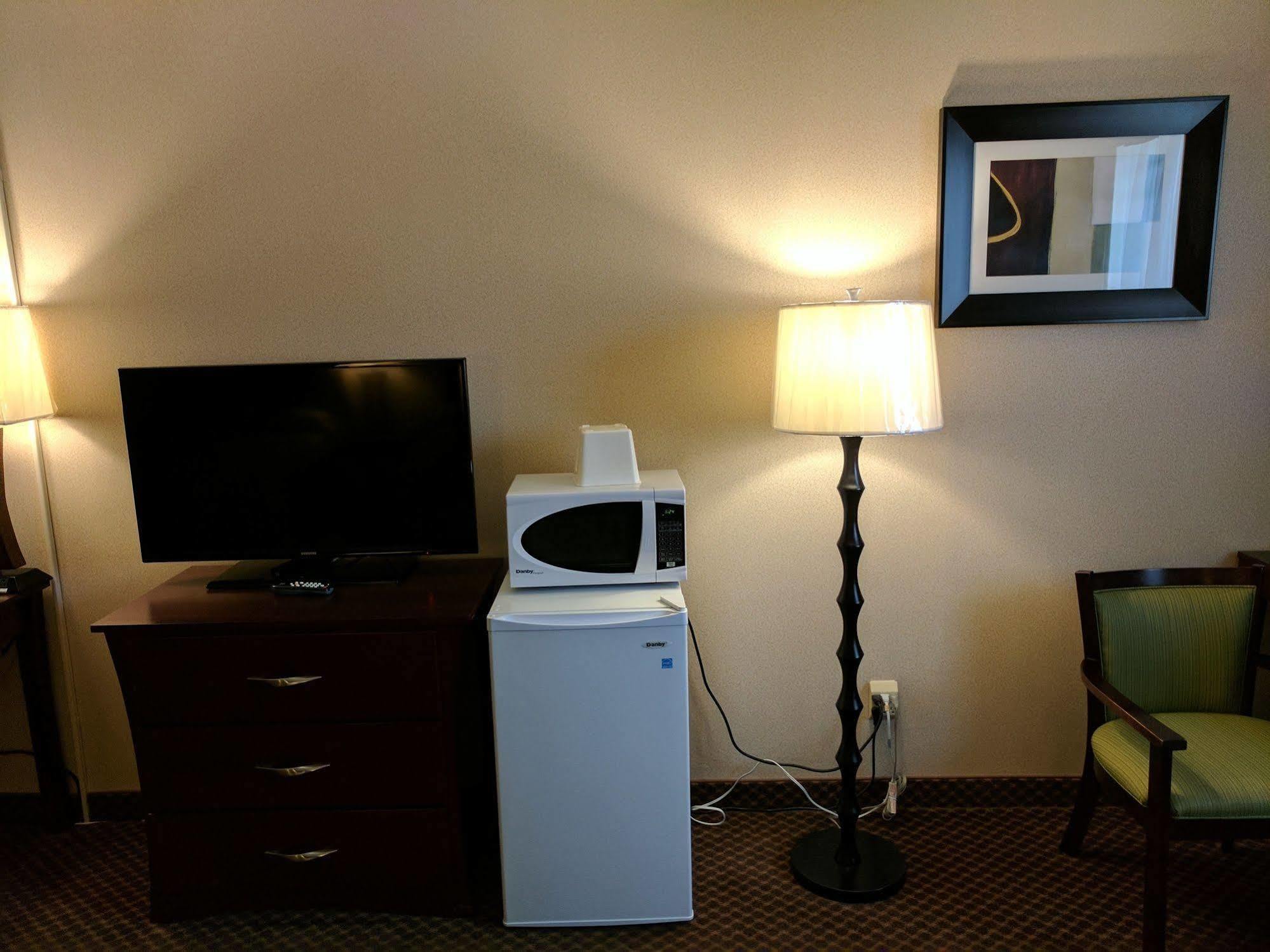Luxury Inn Collingwood Kültér fotó