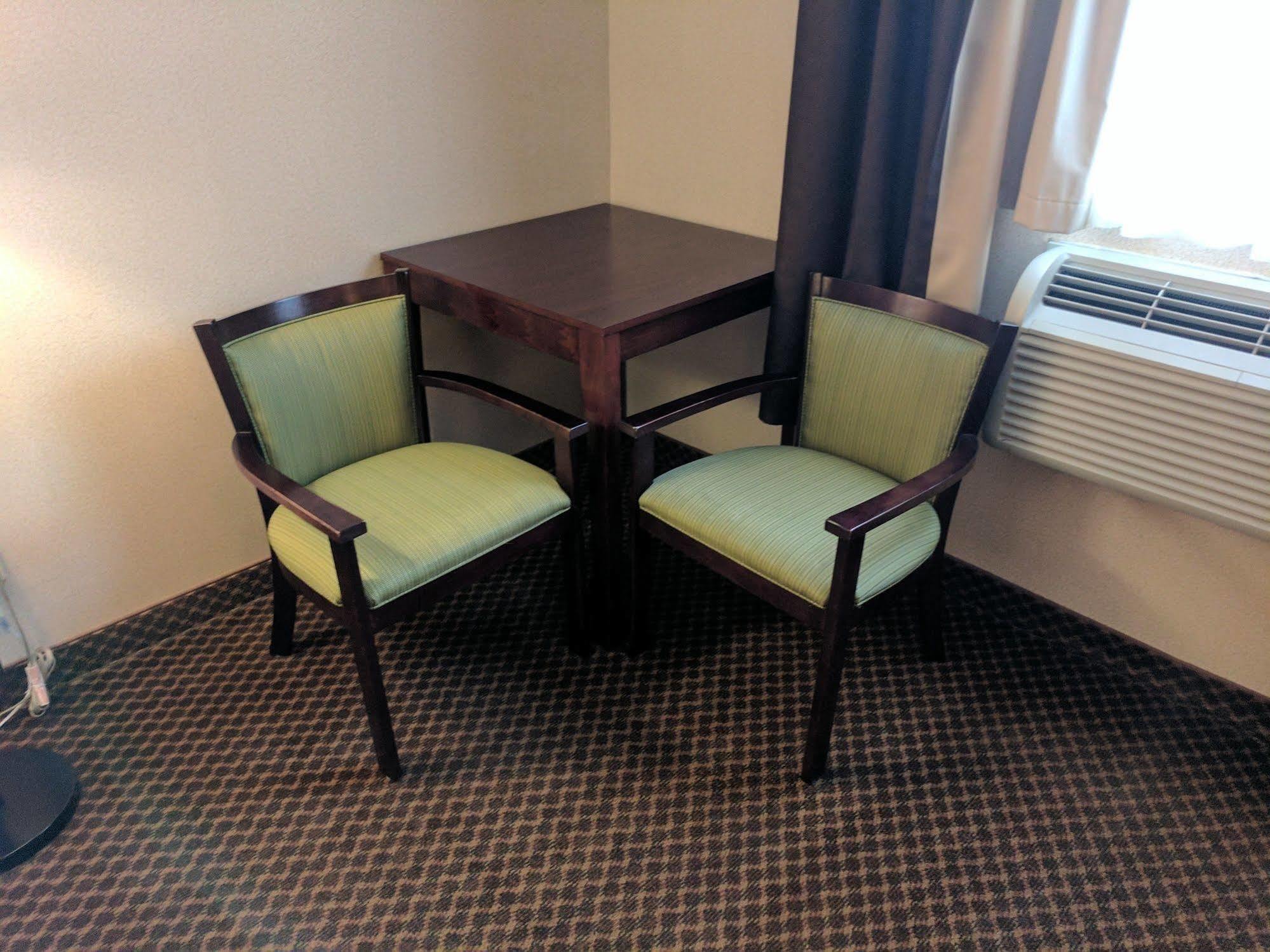 Luxury Inn Collingwood Kültér fotó